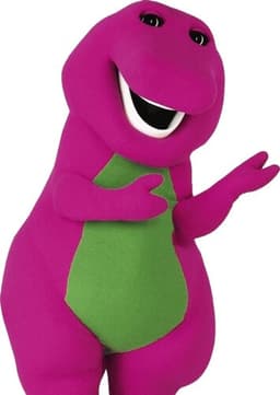 Barney