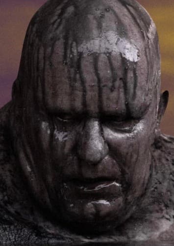 Baron Vladimir Harkonnen