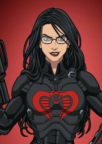 Baroness