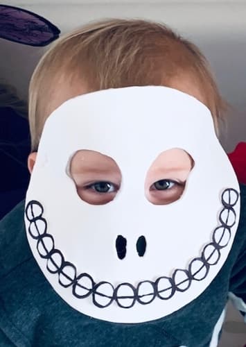 Barrel (Live-Action)