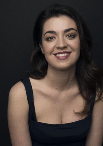 Barrett Wilbert Weed