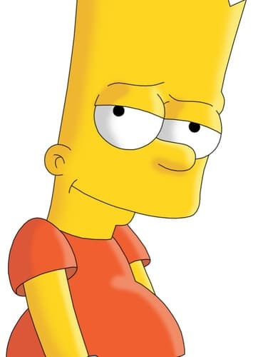 Bart