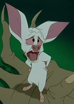 Bartok