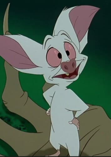 Bartok