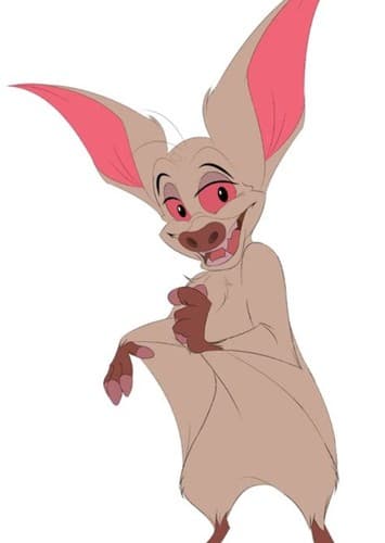 Bartok