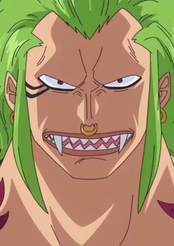 Bartolomeo