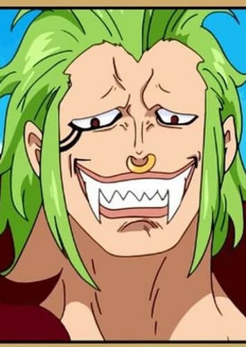 Bartolomeo