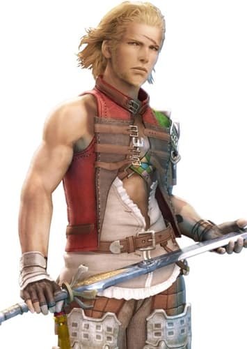 Basch