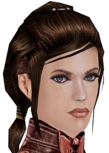 Bastila