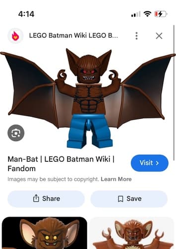 Bat