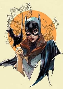 Batgirl