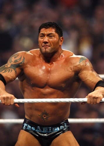 Batista