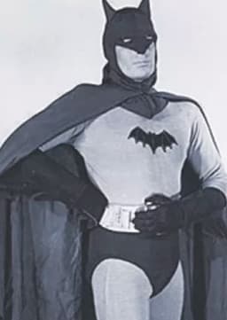 Batman 1939