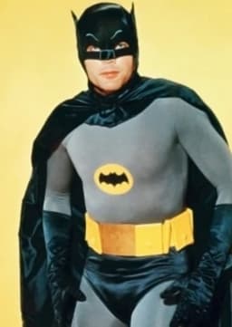 Batman 1966