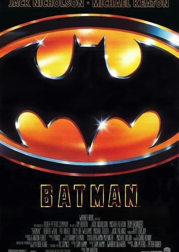 Batman (1989)