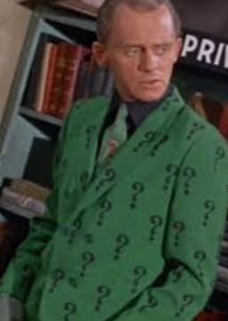 Riddler