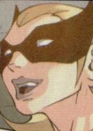 Batroc the Leaper II