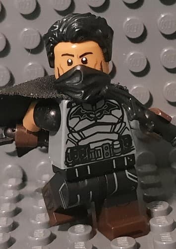 Batsolider