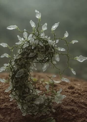 Wyndle Cultivation Spren