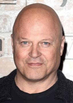 Baxter owner(special participation)