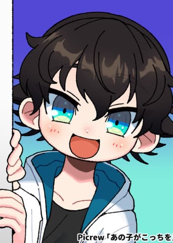 Bayley Klein (Modern)