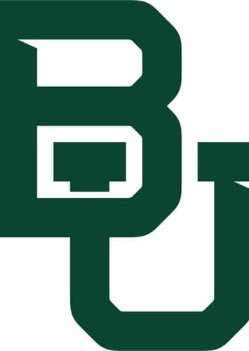 Baylor Bears