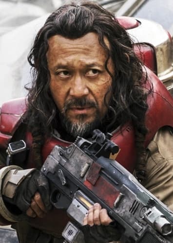 Baze Malbus
