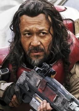 Baze Malbus
