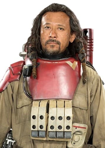 Baze Malbus