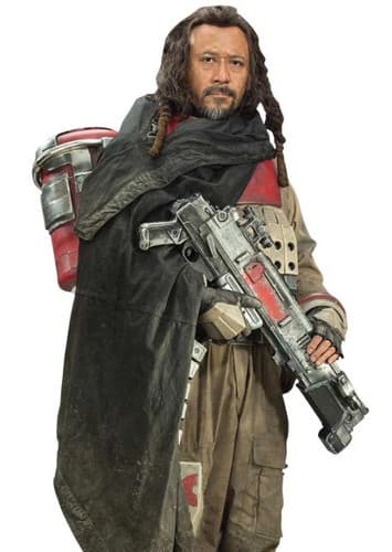 Baze Malbus