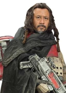 Baze Malbus