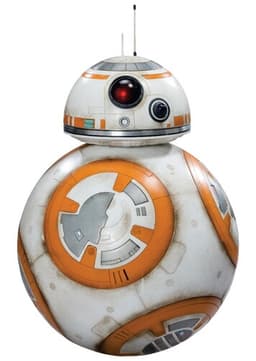 BB-8