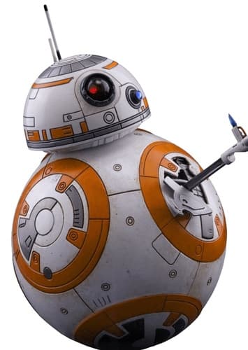 BB-8