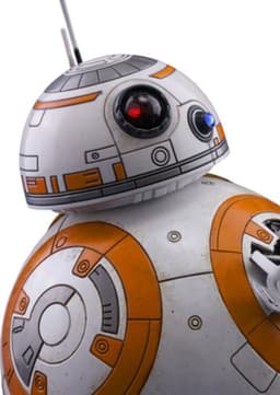 BB-8