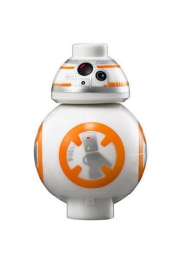 BB-8