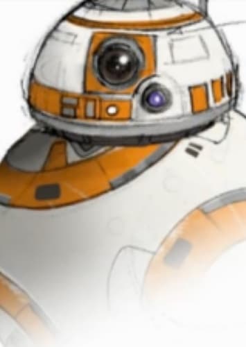 BB-8