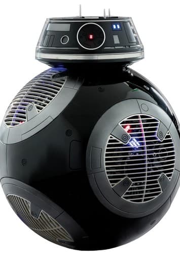 BB-9E