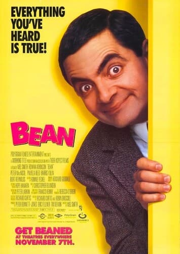 Bean