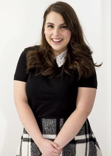 Beanie Feldstein