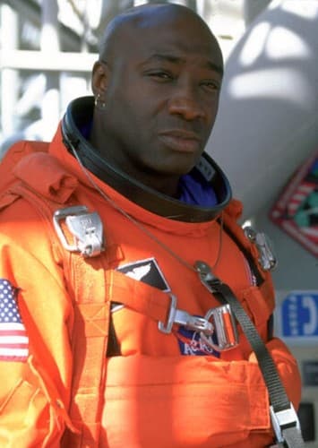 J. Otis "Bear" Kurleenbear