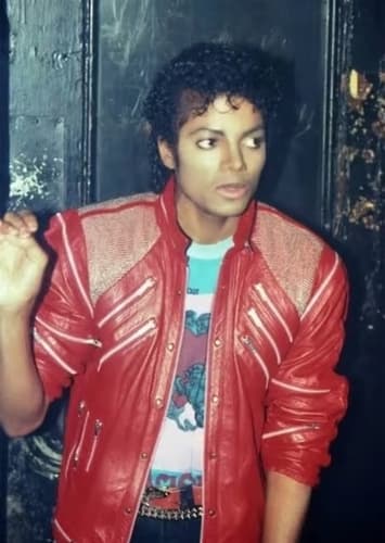 Beat It