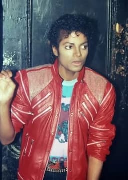 Beat It