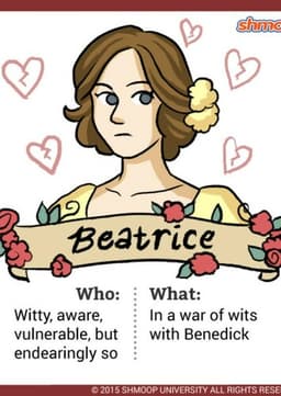Beatrice