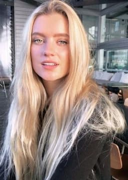 Beatrice Fox-Windsor