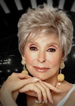 Beatriz Perez (2016)