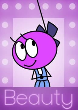 Beauty