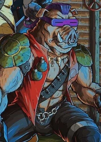 Bebop