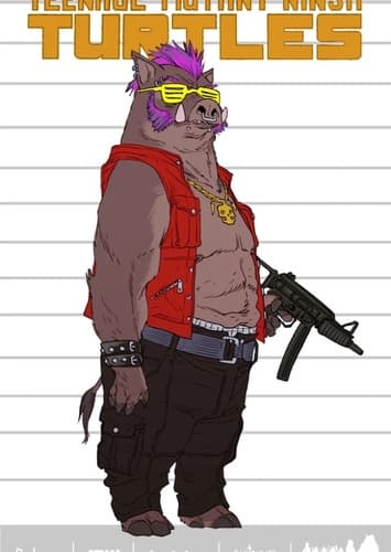Bebop