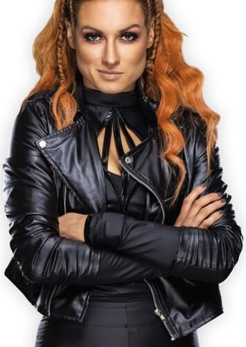Becky Lynch
