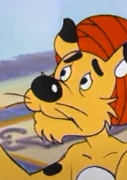 Bedar (Voice and Motion Capture)